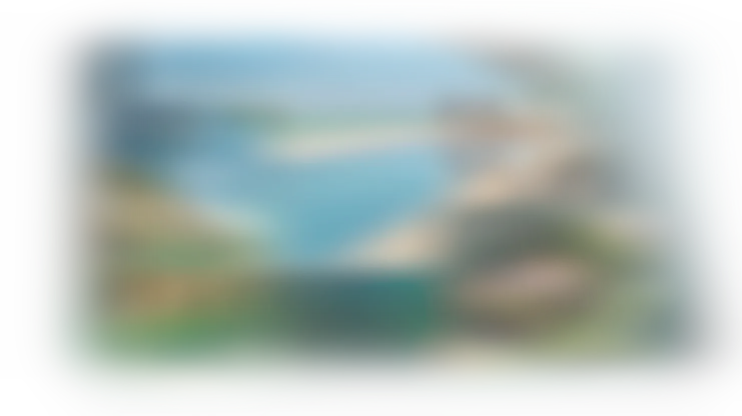 Gallery Background