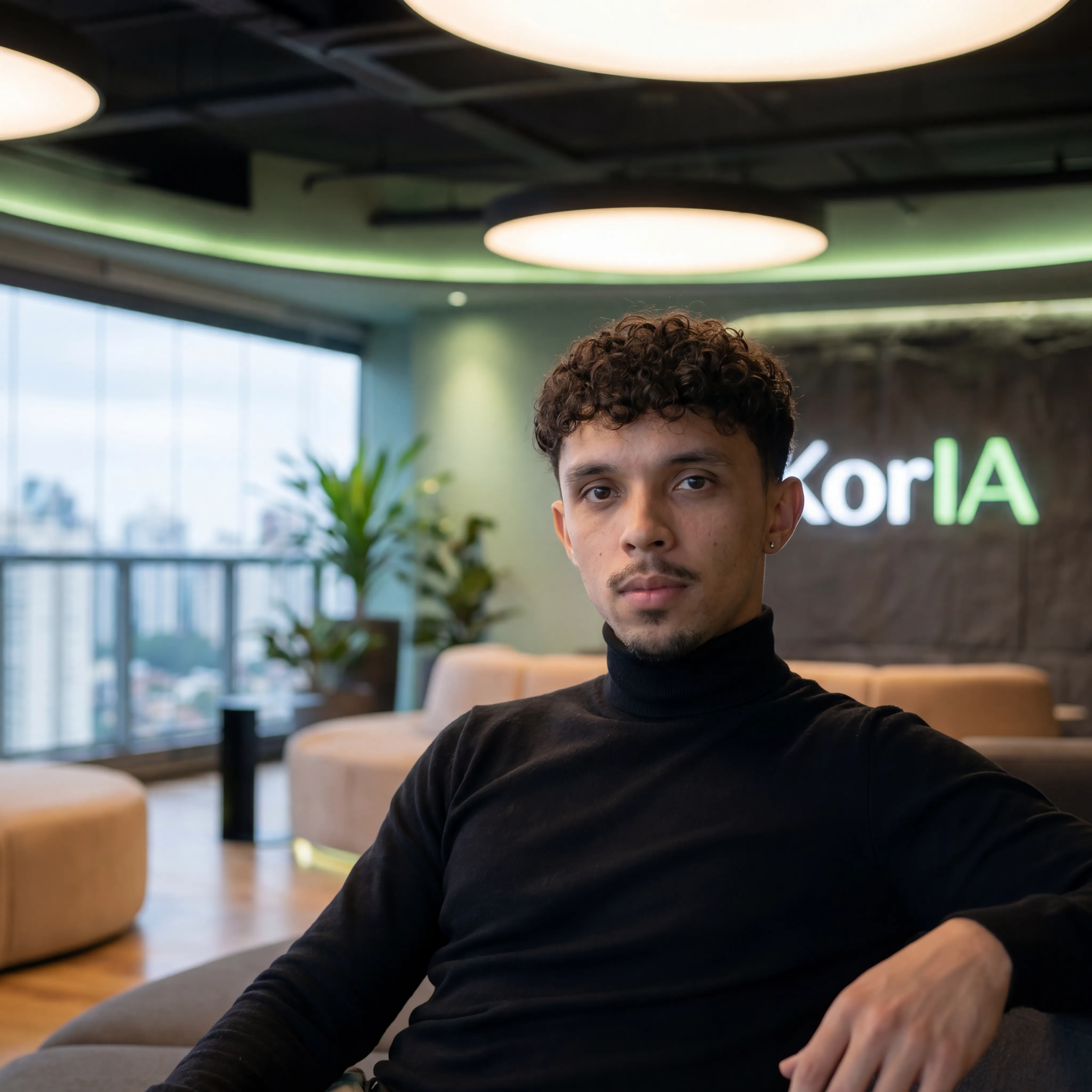 João Omerta