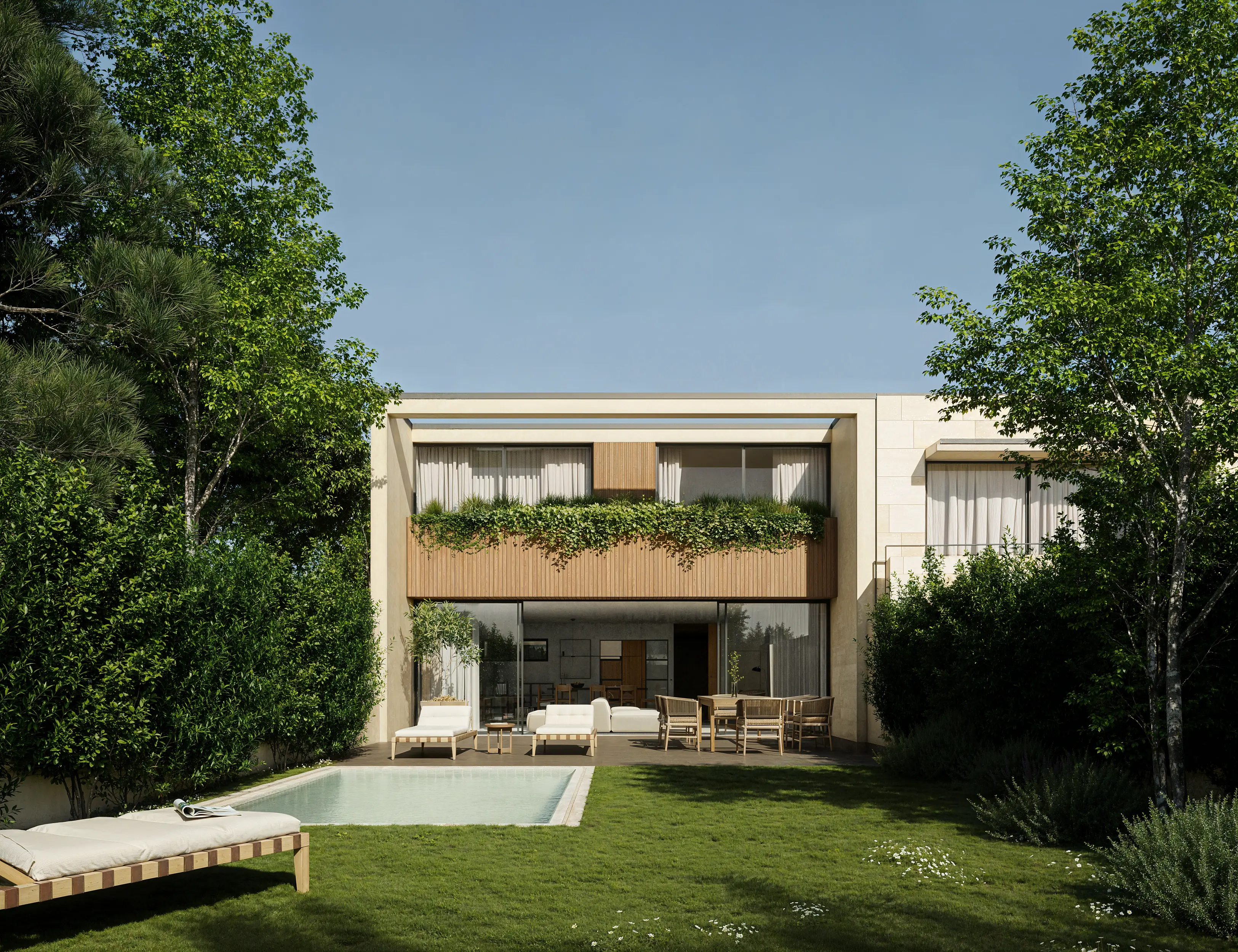 We Live Investiment - Portugal